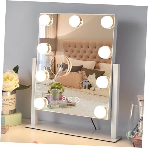 Kotdning vanity mirror with - vanity,