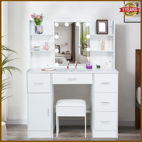 Dressing table led light - dressing,