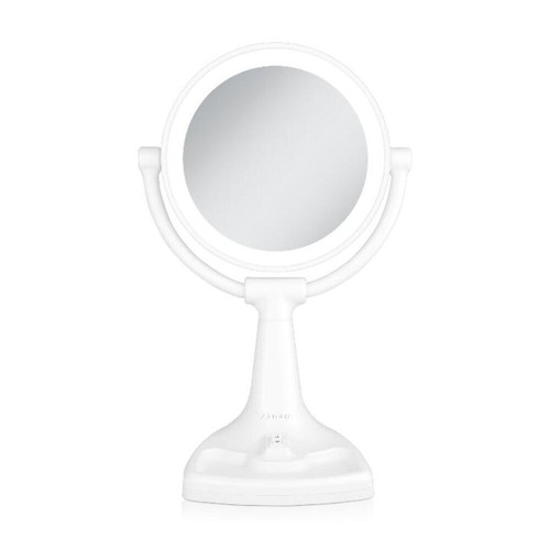 Zadro max bright lighted - max,