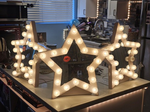 Rare authentic charlotte - rare,