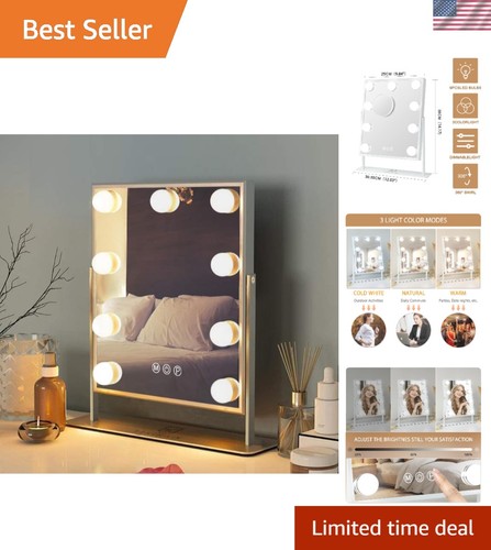 Elegant 360 rotating - elegant, makeup