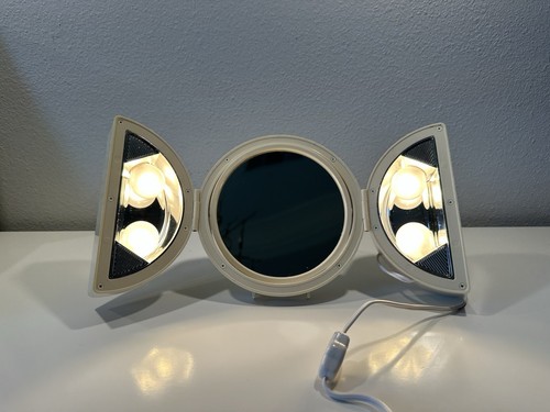 Vintage new swing light - vintage,