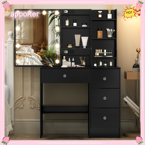 Led bulbs makeup vanity - bulbs,
