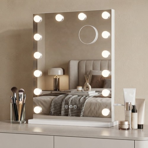 Luxury rectangle hollywood - rectangle,
