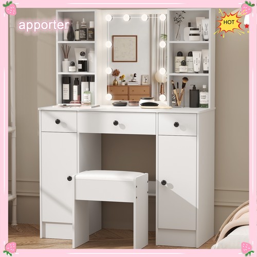 Dressing table 10 - uk,